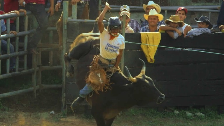 Fiestas Patronales de Boaco @ Boaco