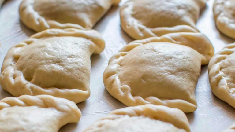 Panadería “Doña Isabel” Ocotal